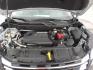 2024 Silver /Black Nissan Rogue SV (5N1BT3BA6RC) with an 2.5L L4 DOHC 16V engine, CVT transmission, located at 1617 W Church Street, Livingston, TX, 77351, (936) 327-3600, 30.710995, -94.951157 - WOW!! This is a SHARP VEHICLE!! It will be very economical to operate as well! - Photo#19