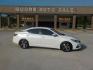2023 White /Black Nissan Sentra SV (3N1AB8CV6PY) with an 1.8L L4 SFI DOHC 16V engine, CVT transmission, located at 1617 W Church Street, Livingston, TX, 77351, (936) 327-3600, 30.710995, -94.951157 - Good looking car that will get you where you need to be in style!! - Photo#0
