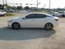 2023 White /Black Nissan Sentra SV (3N1AB8CV6PY) with an 1.8L L4 SFI DOHC 16V engine, CVT transmission, located at 1617 W Church Street, Livingston, TX, 77351, (936) 327-3600, 30.710995, -94.951157 - Good looking car that will get you where you need to be in style!! - Photo#4