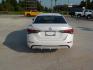 2023 White /Black Nissan Sentra SV (3N1AB8CV6PY) with an 1.8L L4 SFI DOHC 16V engine, CVT transmission, located at 1617 W Church Street, Livingston, TX, 77351, (936) 327-3600, 30.710995, -94.951157 - Good looking car that will get you where you need to be in style!! - Photo#7