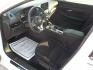 2023 White /Black Nissan Sentra SV (3N1AB8CV6PY) with an 1.8L L4 SFI DOHC 16V engine, CVT transmission, located at 1617 W Church Street, Livingston, TX, 77351, (936) 327-3600, 30.710995, -94.951157 - Good looking car that will get you where you need to be in style!! - Photo#8