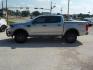 2020 Silver /Black Ford Ranger XLT SuperCrew 2WD (1FTER4EH4LL) with an 2.3L L4 DOHC 16V engine, 10A transmission, located at 1617 W Church Street, Livingston, TX, 77351, (936) 327-3600, 30.710995, -94.951157 - ONE OWNER!! LOW MILES!! - Photo#4