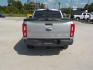 2020 Silver /Black Ford Ranger XLT SuperCrew 2WD (1FTER4EH4LL) with an 2.3L L4 DOHC 16V engine, 10A transmission, located at 1617 W Church Street, Livingston, TX, 77351, (936) 327-3600, 30.710995, -94.951157 - ONE OWNER!! LOW MILES!! - Photo#6