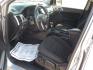 2020 Silver /Black Ford Ranger XLT SuperCrew 2WD (1FTER4EH4LL) with an 2.3L L4 DOHC 16V engine, 10A transmission, located at 1617 W Church Street, Livingston, TX, 77351, (936) 327-3600, 30.710995, -94.951157 - ONE OWNER!! LOW MILES!! - Photo#8