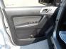 2020 Silver /Black Ford Ranger XLT SuperCrew 2WD (1FTER4EH4LL) with an 2.3L L4 DOHC 16V engine, 10A transmission, located at 1617 W Church Street, Livingston, TX, 77351, (936) 327-3600, 30.710995, -94.951157 - ONE OWNER!! LOW MILES!! - Photo#9
