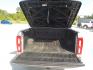 2020 Silver /Black Ford Ranger XLT SuperCrew 2WD (1FTER4EH4LL) with an 2.3L L4 DOHC 16V engine, 10A transmission, located at 1617 W Church Street, Livingston, TX, 77351, (936) 327-3600, 30.710995, -94.951157 - ONE OWNER!! LOW MILES!! - Photo#14