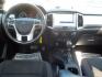 2020 Silver /Black Ford Ranger XLT SuperCrew 2WD (1FTER4EH4LL) with an 2.3L L4 DOHC 16V engine, 10A transmission, located at 1617 W Church Street, Livingston, TX, 77351, (936) 327-3600, 30.710995, -94.951157 - ONE OWNER!! LOW MILES!! - Photo#13