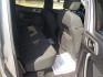 2020 Silver /Black Ford Ranger XLT SuperCrew 2WD (1FTER4EH4LL) with an 2.3L L4 DOHC 16V engine, 10A transmission, located at 1617 W Church Street, Livingston, TX, 77351, (936) 327-3600, 30.710995, -94.951157 - ONE OWNER!! LOW MILES!! - Photo#15
