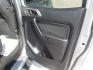 2020 Silver /Black Ford Ranger XLT SuperCrew 2WD (1FTER4EH4LL) with an 2.3L L4 DOHC 16V engine, 10A transmission, located at 1617 W Church Street, Livingston, TX, 77351, (936) 327-3600, 30.710995, -94.951157 - ONE OWNER!! LOW MILES!! - Photo#16