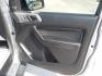 2020 Silver /Black Ford Ranger XLT SuperCrew 2WD (1FTER4EH4LL) with an 2.3L L4 DOHC 16V engine, 10A transmission, located at 1617 W Church Street, Livingston, TX, 77351, (936) 327-3600, 30.710995, -94.951157 - ONE OWNER!! LOW MILES!! - Photo#18