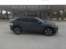 2024 Gray /Black Hyundai Tucson SEL (5NMJF3DE4RH) with an 2.5L L4 DOHC 16V engine, 8A transmission, located at 1617 W Church Street, Livingston, TX, 77351, (936) 327-3600, 30.710995, -94.951157 - ONE OWNER!! LOW MILES!! - Photo#0