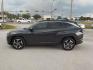 2024 Gray /Black Hyundai Tucson SEL (5NMJF3DE4RH) with an 2.5L L4 DOHC 16V engine, 8A transmission, located at 1617 W Church Street, Livingston, TX, 77351, (936) 327-3600, 30.710995, -94.951157 - ONE OWNER!! LOW MILES!! - Photo#4