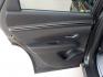 2024 Gray /Black Hyundai Tucson SEL (5NMJF3DE4RH) with an 2.5L L4 DOHC 16V engine, 8A transmission, located at 1617 W Church Street, Livingston, TX, 77351, (936) 327-3600, 30.710995, -94.951157 - ONE OWNER!! LOW MILES!! - Photo#11