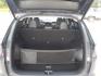 2024 Gray /Black Hyundai Tucson SEL (5NMJF3DE4RH) with an 2.5L L4 DOHC 16V engine, 8A transmission, located at 1617 W Church Street, Livingston, TX, 77351, (936) 327-3600, 30.710995, -94.951157 - ONE OWNER!! LOW MILES!! - Photo#14