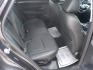 2024 Gray /Black Hyundai Tucson SEL (5NMJF3DE4RH) with an 2.5L L4 DOHC 16V engine, 8A transmission, located at 1617 W Church Street, Livingston, TX, 77351, (936) 327-3600, 30.710995, -94.951157 - ONE OWNER!! LOW MILES!! - Photo#15