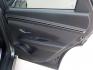 2024 Gray /Black Hyundai Tucson SEL (5NMJF3DE4RH) with an 2.5L L4 DOHC 16V engine, 8A transmission, located at 1617 W Church Street, Livingston, TX, 77351, (936) 327-3600, 30.710995, -94.951157 - ONE OWNER!! LOW MILES!! - Photo#16