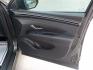 2024 Gray /Black Hyundai Tucson SEL (5NMJF3DE4RH) with an 2.5L L4 DOHC 16V engine, 8A transmission, located at 1617 W Church Street, Livingston, TX, 77351, (936) 327-3600, 30.710995, -94.951157 - ONE OWNER!! LOW MILES!! - Photo#18