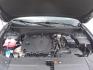 2024 Gray /Black Hyundai Tucson SEL (5NMJF3DE4RH) with an 2.5L L4 DOHC 16V engine, 8A transmission, located at 1617 W Church Street, Livingston, TX, 77351, (936) 327-3600, 30.710995, -94.951157 - ONE OWNER!! LOW MILES!! - Photo#19
