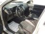 2024 Silver /Black Mitsubishi Outlander Sport 2.0 ES 4WD (JA4ARUAU5RU) with an 2.0L L4 DOHC 16V engine, CVT transmission, located at 1617 W Church Street, Livingston, TX, 77351, (936) 327-3600, 30.710995, -94.951157 - ONE OWNER!! LOW MILES!! 4WD!! - Photo#8