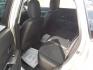 2024 Silver /Black Mitsubishi Outlander Sport 2.0 ES 4WD (JA4ARUAU5RU) with an 2.0L L4 DOHC 16V engine, CVT transmission, located at 1617 W Church Street, Livingston, TX, 77351, (936) 327-3600, 30.710995, -94.951157 - ONE OWNER!! LOW MILES!! 4WD!! - Photo#10