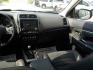 2024 Silver /Black Mitsubishi Outlander Sport 2.0 ES 4WD (JA4ARUAU5RU) with an 2.0L L4 DOHC 16V engine, CVT transmission, located at 1617 W Church Street, Livingston, TX, 77351, (936) 327-3600, 30.710995, -94.951157 - ONE OWNER!! LOW MILES!! 4WD!! - Photo#12