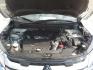 2024 Silver /Black Mitsubishi Outlander Sport 2.0 ES 4WD (JA4ARUAU5RU) with an 2.0L L4 DOHC 16V engine, CVT transmission, located at 1617 W Church Street, Livingston, TX, 77351, (936) 327-3600, 30.710995, -94.951157 - ONE OWNER!! LOW MILES!! 4WD!! - Photo#19