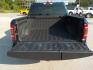 2021 Blue /Tan RAM 1500 Longhorn Crew Cab SWB 4WD (1C6SRFKT5MN) with an 5.7L V8 OHV 16V engine, 8A transmission, located at 1617 W Church Street, Livingston, TX, 77351, (936) 327-3600, 30.710995, -94.951157 - ONE OWNER!! LOW MILES!! IMMACULATE!! - Photo#20