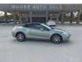 2008 Lt Green /Black Mitsubishi Eclipse GT Spyder (4A3AL35TX8E) with an 3.8L V6 SOHC 24V engine, Automatic transmission, located at 1617 W Church Street, Livingston, TX, 77351, (936) 327-3600, 30.710995, -94.951157 - LOW LOW MILES! And yes, that is the correct miles! Garage kept all it's life. This car is hard to believe how clean it is! If you want a convertible to sport around in on the weekends and don't want to spend a fortune this is the ONE! - Photo#5