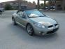2008 Lt Green /Black Mitsubishi Eclipse GT Spyder (4A3AL35TX8E) with an 3.8L V6 SOHC 24V engine, Automatic transmission, located at 1617 W Church Street, Livingston, TX, 77351, (936) 327-3600, 30.710995, -94.951157 - LOW LOW MILES! And yes, that is the correct miles! Garage kept all it's life. This car is hard to believe how clean it is! If you want a convertible to sport around in on the weekends and don't want to spend a fortune this is the ONE! - Photo#6