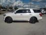 2019 White /Gray Ford Expedition Limited 4WD (1FMJU2AT5KE) with an 3.5L V6 DOHC 24V FFV engine, 6A transmission, located at 1617 W Church Street, Livingston, TX, 77351, (936) 327-3600, 30.710995, -94.951157 - Nice 4X4 family ride! Take the whole family to the lease this year in this comfortable expedition!! - Photo#4
