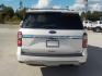 2019 White /Gray Ford Expedition Limited 4WD (1FMJU2AT5KE) with an 3.5L V6 DOHC 24V FFV engine, 6A transmission, located at 1617 W Church Street, Livingston, TX, 77351, (936) 327-3600, 30.710995, -94.951157 - Nice 4X4 family ride! Take the whole family to the lease this year in this comfortable expedition!! - Photo#6