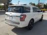 2019 White /Gray Ford Expedition Limited 4WD (1FMJU2AT5KE) with an 3.5L V6 DOHC 24V FFV engine, 6A transmission, located at 1617 W Church Street, Livingston, TX, 77351, (936) 327-3600, 30.710995, -94.951157 - Nice 4X4 family ride! Take the whole family to the lease this year in this comfortable expedition!! - Photo#7