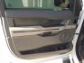 2019 White /Gray Ford Expedition Limited 4WD (1FMJU2AT5KE) with an 3.5L V6 DOHC 24V FFV engine, 6A transmission, located at 1617 W Church Street, Livingston, TX, 77351, (936) 327-3600, 30.710995, -94.951157 - Nice 4X4 family ride! Take the whole family to the lease this year in this comfortable expedition!! - Photo#9
