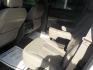 2019 White /Gray Ford Expedition Limited 4WD (1FMJU2AT5KE) with an 3.5L V6 DOHC 24V FFV engine, 6A transmission, located at 1617 W Church Street, Livingston, TX, 77351, (936) 327-3600, 30.710995, -94.951157 - Nice 4X4 family ride! Take the whole family to the lease this year in this comfortable expedition!! - Photo#10