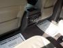 2019 White /Gray Ford Expedition Limited 4WD (1FMJU2AT5KE) with an 3.5L V6 DOHC 24V FFV engine, 6A transmission, located at 1617 W Church Street, Livingston, TX, 77351, (936) 327-3600, 30.710995, -94.951157 - Nice 4X4 family ride! Take the whole family to the lease this year in this comfortable expedition!! - Photo#12