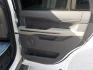 2019 White /Gray Ford Expedition Limited 4WD (1FMJU2AT5KE) with an 3.5L V6 DOHC 24V FFV engine, 6A transmission, located at 1617 W Church Street, Livingston, TX, 77351, (936) 327-3600, 30.710995, -94.951157 - Nice 4X4 family ride! Take the whole family to the lease this year in this comfortable expedition!! - Photo#20