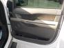 2019 White /Gray Ford Expedition Limited 4WD (1FMJU2AT5KE) with an 3.5L V6 DOHC 24V FFV engine, 6A transmission, located at 1617 W Church Street, Livingston, TX, 77351, (936) 327-3600, 30.710995, -94.951157 - Nice 4X4 family ride! Take the whole family to the lease this year in this comfortable expedition!! - Photo#22