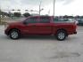 2017 Maroon /Black Nissan Titan S Crew Cab 2WD (1N6AA1EK3HN) with an 5.6L V8 DOHC 32V engine, 6A transmission, located at 1617 W Church Street, Livingston, TX, 77351, (936) 327-3600, 30.710995, -94.951157 - Extremely nice truck for the money!! Come check it out for yourself - Photo#4