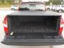 2017 Maroon /Black Nissan Titan S Crew Cab 2WD (1N6AA1EK3HN) with an 5.6L V8 DOHC 32V engine, 6A transmission, located at 1617 W Church Street, Livingston, TX, 77351, (936) 327-3600, 30.710995, -94.951157 - Extremely nice truck for the money!! Come check it out for yourself - Photo#7