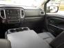 2017 Maroon /Black Nissan Titan S Crew Cab 2WD (1N6AA1EK3HN) with an 5.6L V8 DOHC 32V engine, 6A transmission, located at 1617 W Church Street, Livingston, TX, 77351, (936) 327-3600, 30.710995, -94.951157 - Extremely nice truck for the money!! Come check it out for yourself - Photo#13